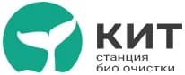 КИТ