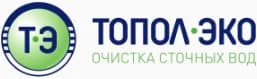 Топол-эко