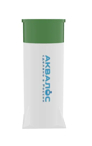 АКВАЛОС AL-2 UN