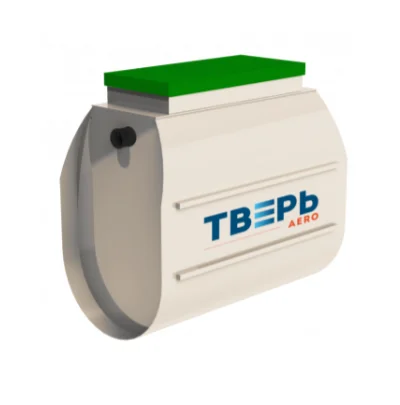 ТВЕРЬ Aero 0,5Н