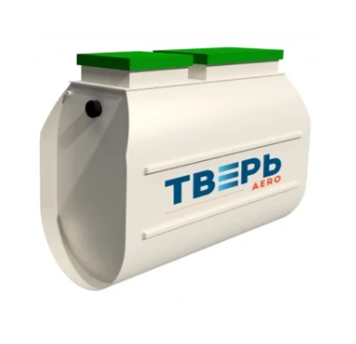 ТВЕРЬ Aero 1,1Н
