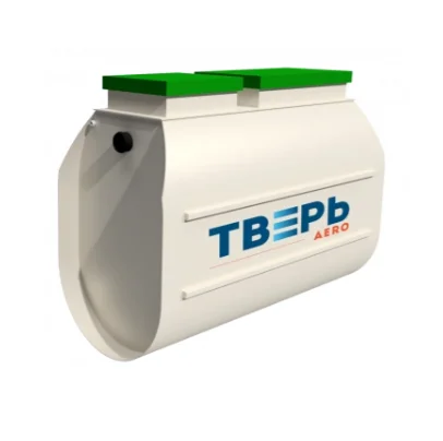 ТВЕРЬ Aero 2Н