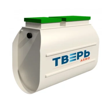 ТВЕРЬ Aero 3Н