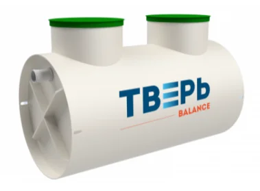 ТВЕРЬ Balance 4