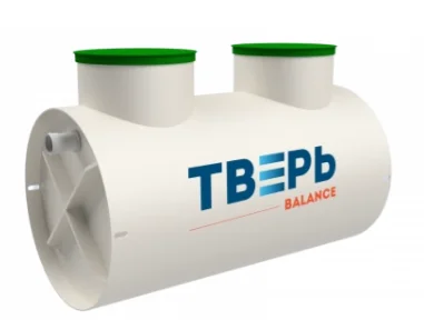 ТВЕРЬ Balance 6