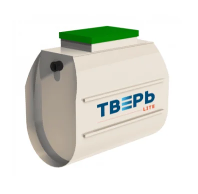 ТВЕРЬ Lite 0,6Н