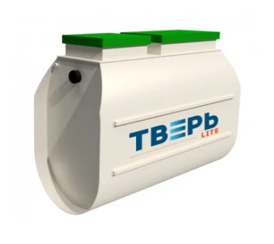 ТВЕРЬ Lite 1,2Н