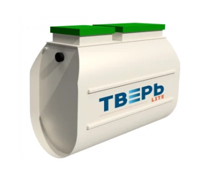 ТВЕРЬ Lite 1Н