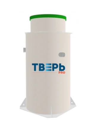 ТВЕРЬ Pro 0,5Н