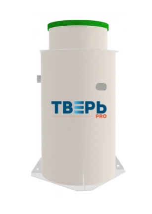 ТВЕРЬ Pro 0,8Н