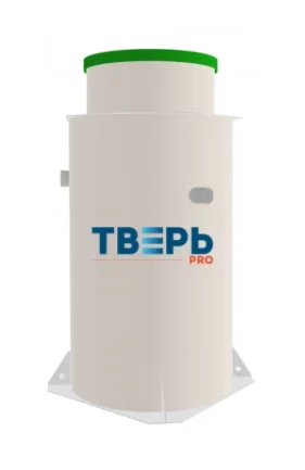 ТВЕРЬ Pro 1,1Н
