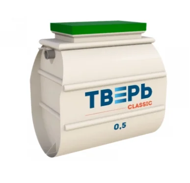 ТВЕРЬ Classic 0,5
