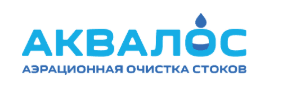 Аквалос