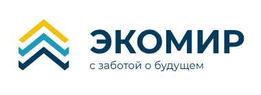 Экономир