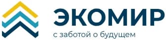 ЭкоМир