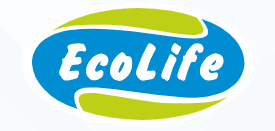 Ecolife