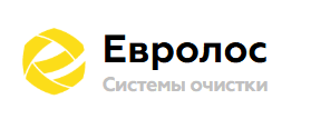 Евролос