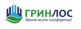 Гринлос