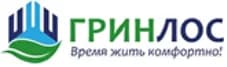 Гринлос