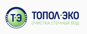 Тополь