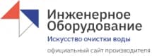 Тверь